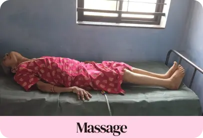 Massage